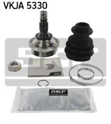 SKF VKJA 5330